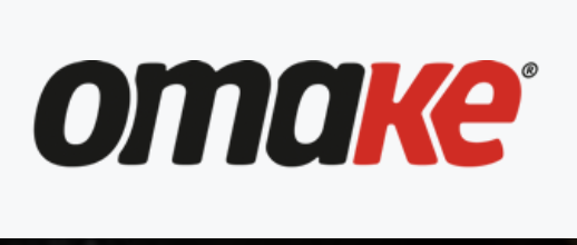 Endüstriyel Donut Makineleri ve Omake’in Farkı