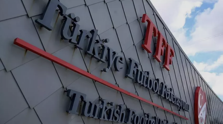 Süper Lig’de Transfer Heyecanı Dorukta: Ara Transfer Dönemi Ne Zaman Sona Eriyor?