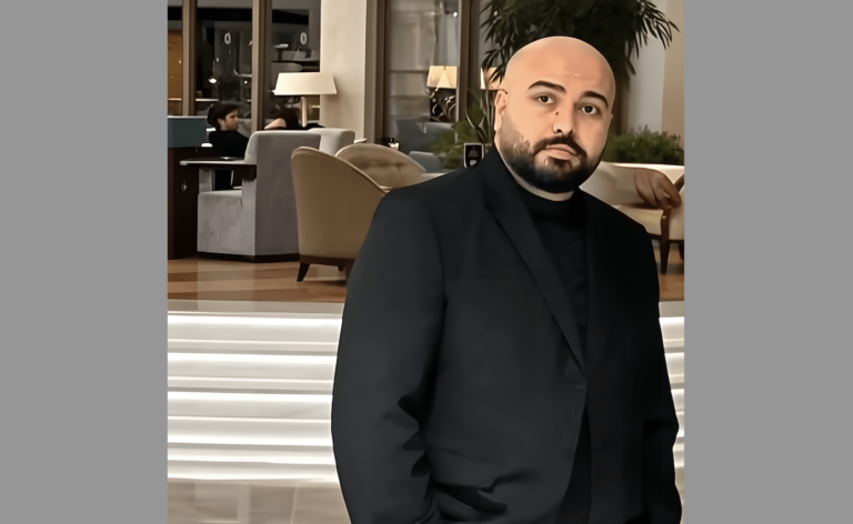 Serpents Media, Türkiye Pazarına Giriş Yapıyor!