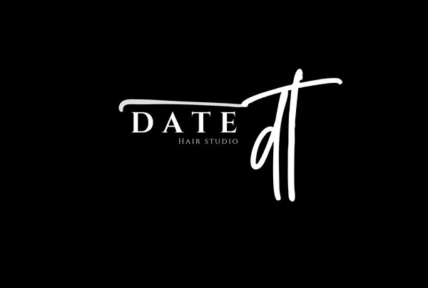 Sefaköy’ün En İyi Saç Renklendirme Merkezi: Date Hair Studio