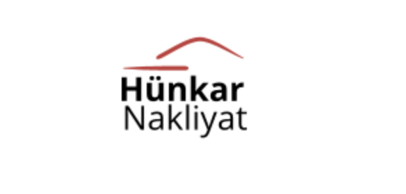 İstanbul Nakliye Firması
