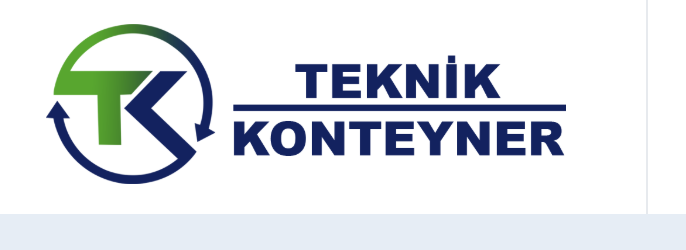 Şehir Estetiği ve Temizliği İçin Akıllı Çözümler: Teknik Konteyner ile Tanışın