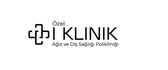 Ankara Diş Kliniği – Gülüşünüz Bizimle Güvende