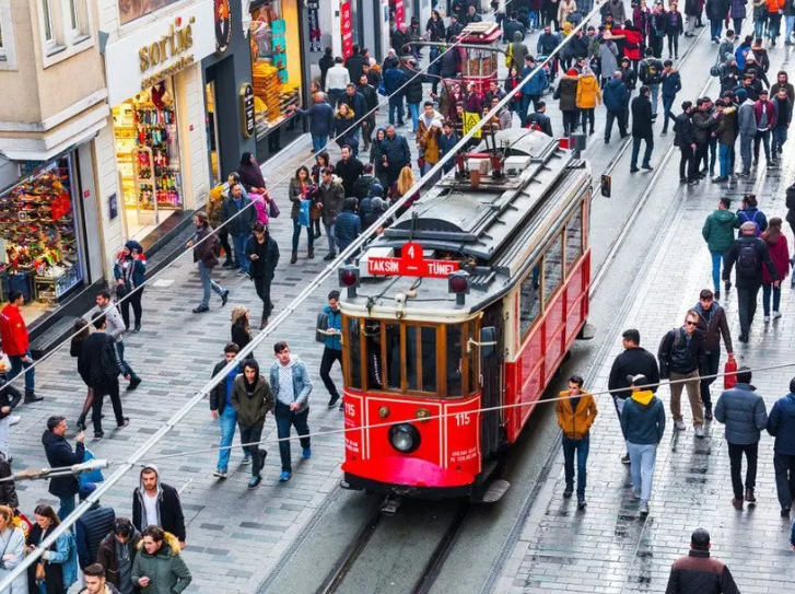 İstanbul’da Bütçe Dostu Keşifler: Şehrin Uygun Fiyatlı Güzellikleri