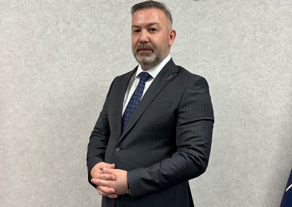 MARUL; Sessiz İstilaya Sessiz Kalınmayacak: A Parti’den Milli Güvenlik Resti