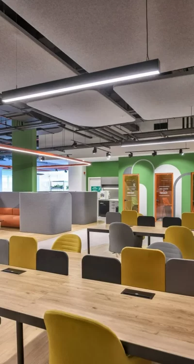 İstanbul’da Hazır Ofis Adresleri – Haber Adresi Rehberiyle
