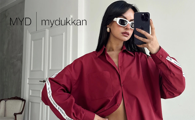 Yaz Stilinin Vazgeçilmezi Kadın Tişört Modelleri ile Konforlu Kombinler Oluşturabilirsiniz