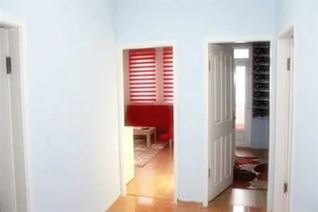  Jolly Home ile Samsun Günlük Kiralık Dairelerde Unutulmaz Bir Deneyim