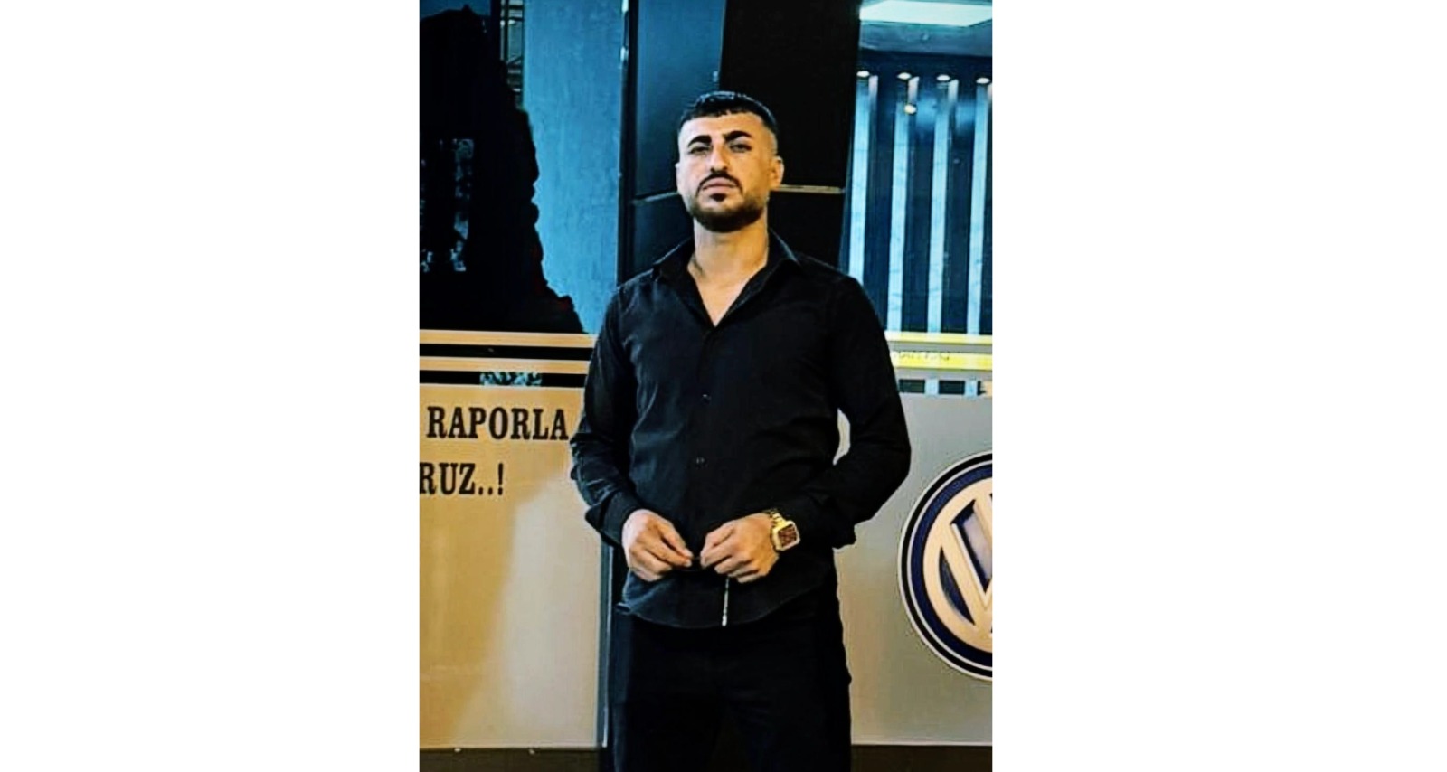 Berat Balık: Genç Vizyoner İş İnsanı