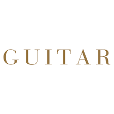 T Shirt ile Günlük Rahat ve Şık Kombinler