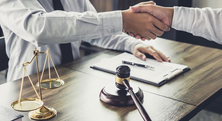 Banka Borcu Sorunlarınızda Güvenilir Avukatlık Desteği