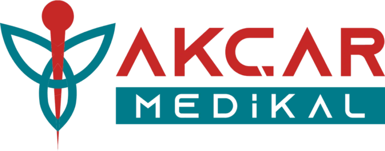 Akçar Medikal Market – Medikal Ürünler