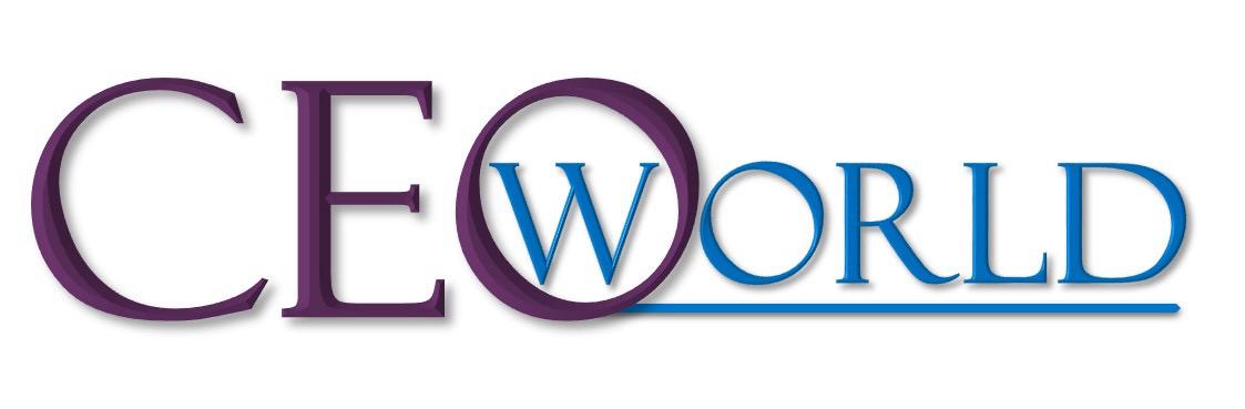 Tuncay Coşkun Kimdir ?