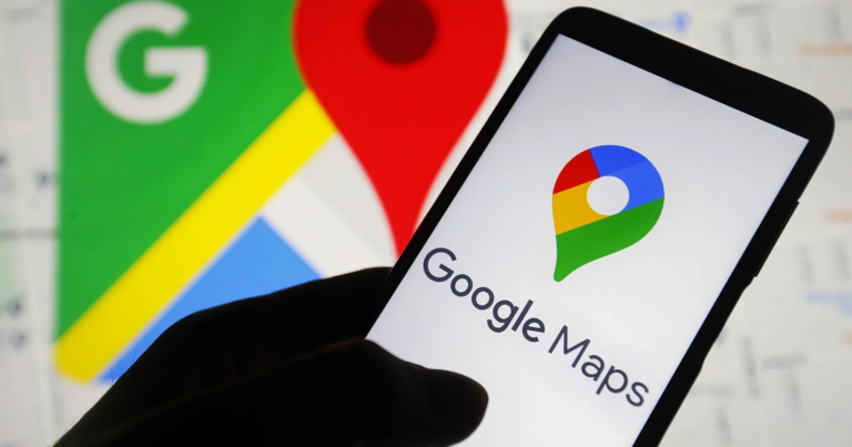 İşletmeler için Google Maps Yorumlarının Etkisi