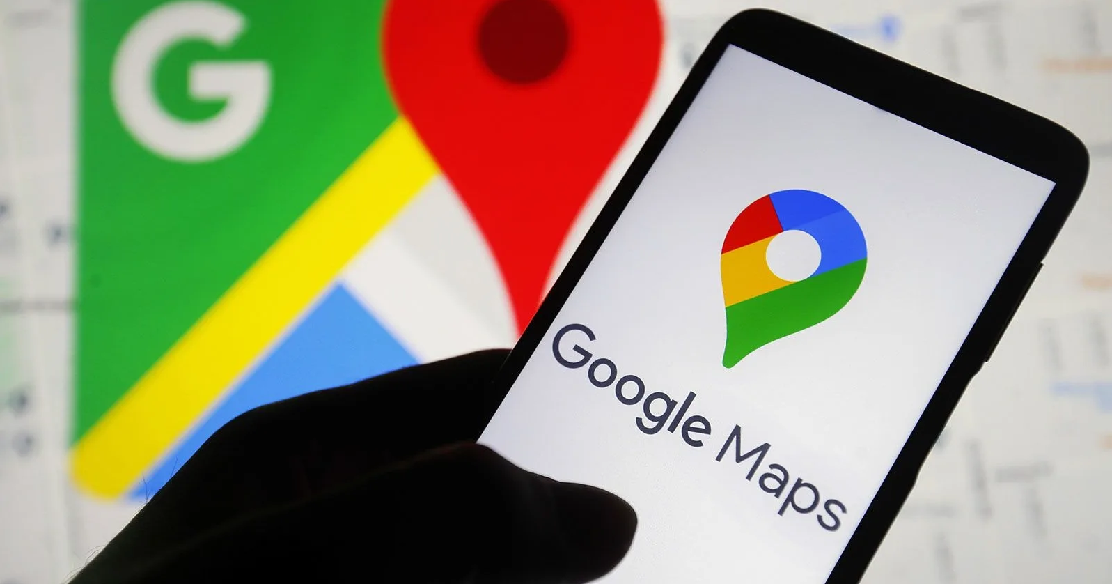İşletmeler için Google Maps Yorumlarının Etkisi