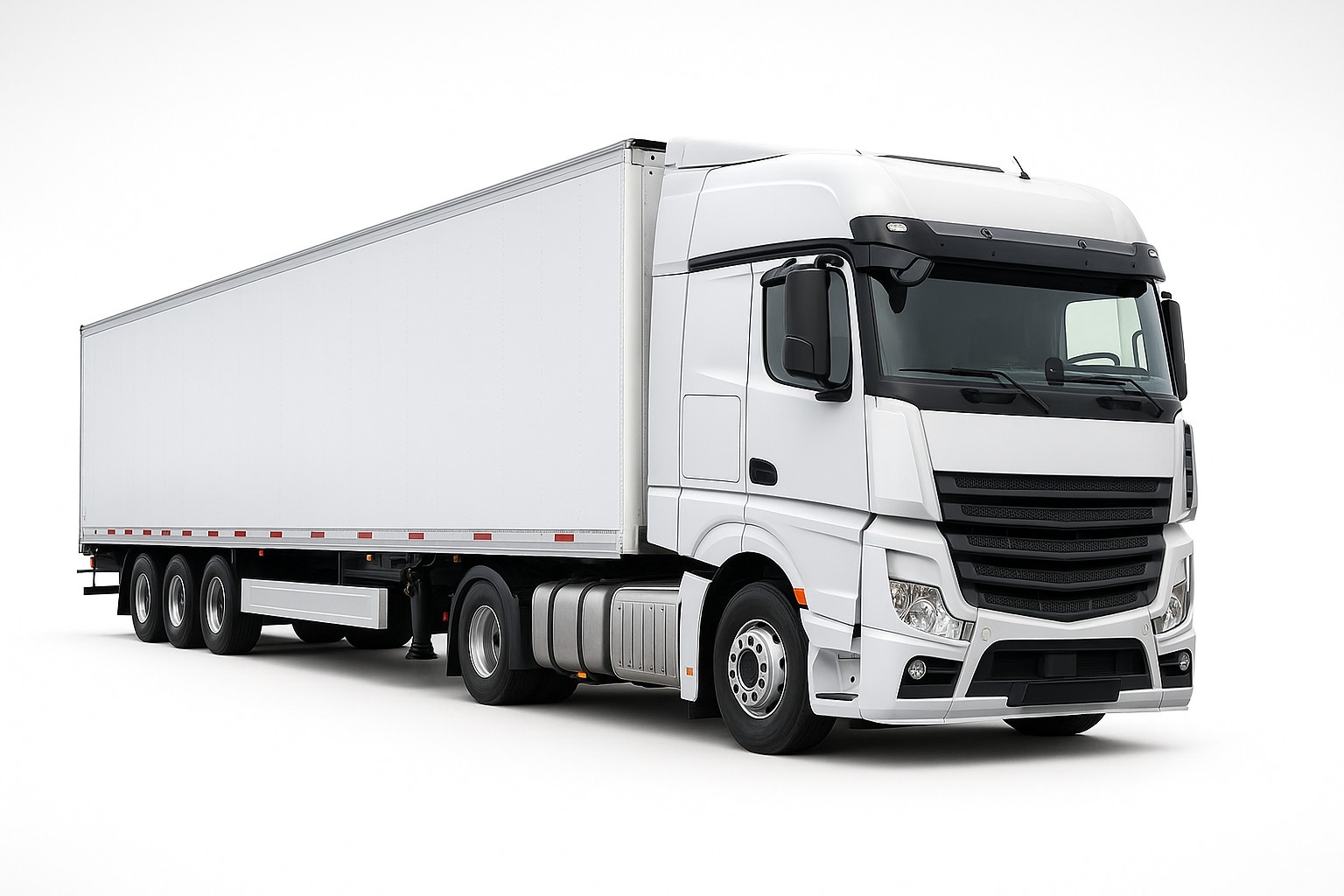 İzmir Ambar ve İzmir Nakliyat Hizmetleri ile Güvenli ve Hızlı Taşımacılık