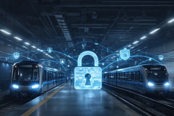 Metro İstanbul, verimliliği artırmak için SearchInform ile işbirliği yaptı