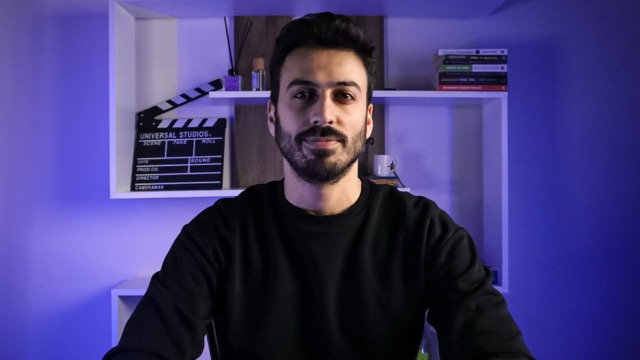 İçerik üreticilerinin sayısı dünya genelinde 200 milyonu aştı