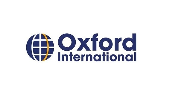 Oxford International ve Whitecliffe Uygulamalı Bilimler Üniversitesi (Berlin International) Berlin’deki eğitim fırsatlarını genişletmek için güçlerini birleştirdi