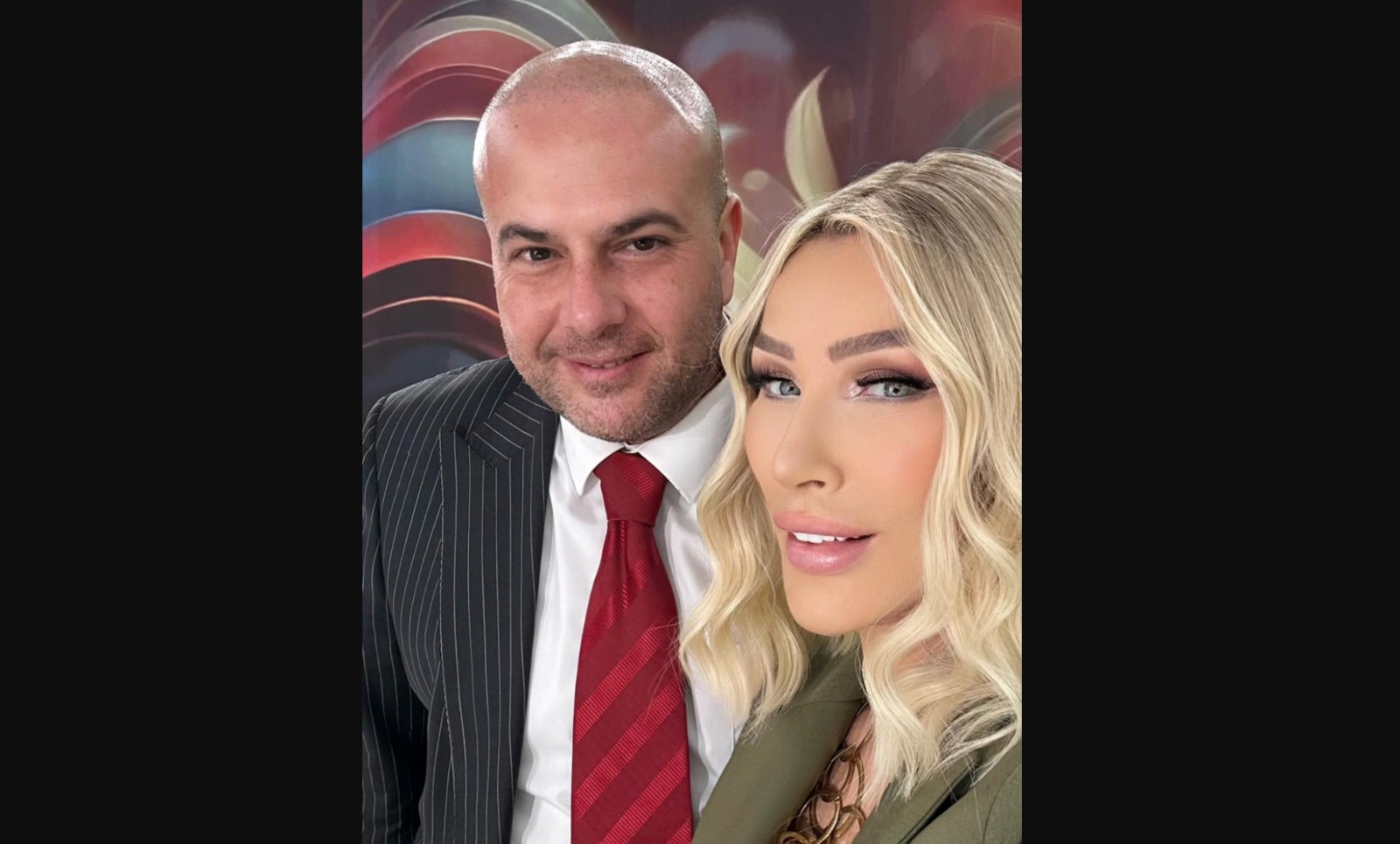 Dr. Ahmet Özyazgan Seda Sayan’ın Programında Gündem Oldu: Kök Hücre ve Ameliyatsız Tedaviler Dikkat Çekti