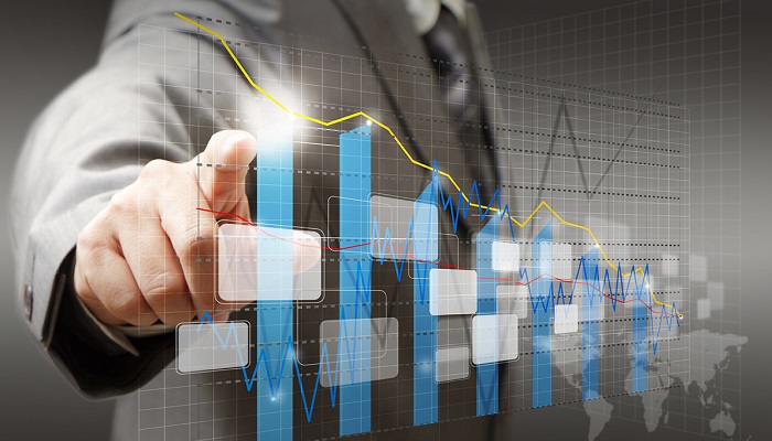 Sermaye Piyasalarında Güvenin Adresi: İntegral Menkul Değerler