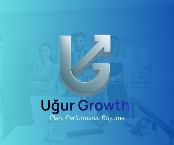 Dijitalde Büyümek İsteyen KOBİ’ler İçin Stratejik Yol Haritası