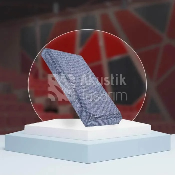 Sanayi bölgelerinde gürültü yönetimi için yeni adımlar