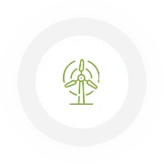 Solnova Tech ile Güneş Enerjisinde Güvenilir Çözümler