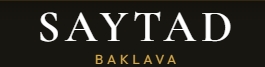 Tatlı Severlerin Gündeminde: Baklava Fiyatları Neden Değişiyor?