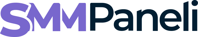 Ucuz SMM Panel ile Bütçenizi Zorlamadan Fenomen Olun!