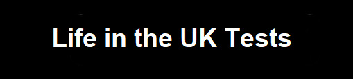 Boost Your Score with Life in the UK Test Practice: Learn Smarter, Not Harder
