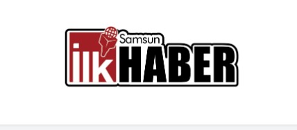 Samsun Gündeminde Nabzı Tutan Güncel Haber Akışı