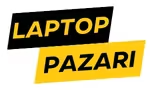 Eski Teknolojinizi Paraya Çevirin: Bilgisayar sat İpuçları