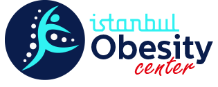 A Turning Point for Health: Why Bariatric Surgery in Turkey Is in High Demand