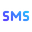 Online Hizmetlerde Akıllı Tasarruf: En ucuz Sms onay Seçenekleri