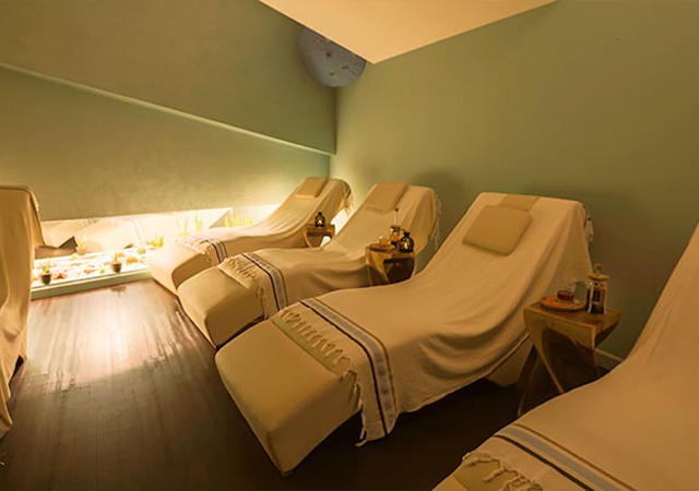 İstanbul Şehir Rehberinde Profesyonel Terapi Yöntemleri ve Bölgesel Uzmanlıklar