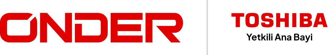 Toshiba Multi Klima ile Akıllı ve Verimli Çözümler