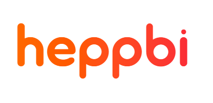 Ev, Yaşam & Mobilya ile Konforun Yeni Tanımı