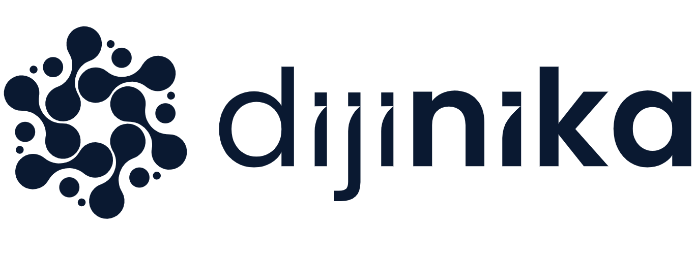 Teknoloji Dünyası Dijinika ile Herkes İçin Daha Erişilebilir Hale Geliyor