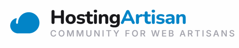 Hosting Artisan Reveals the Truth About the Best Hosting Providers