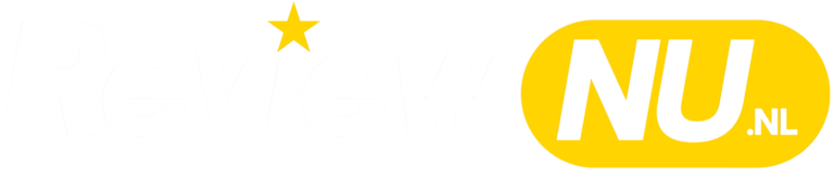 Online Succes Versnellen: De Kracht van review kopen voor Bedrijven