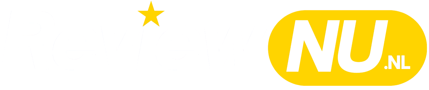 Online Succes Versnellen: De Kracht van review kopen voor Bedrijven