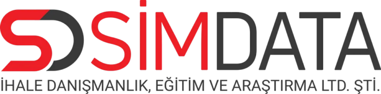 İhalelerde Kritik Aşama: Aşırı Düşük Savunma Nasıl Hazırlanmalı?