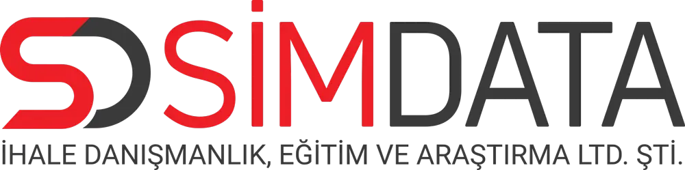 İhalelerde Kritik Aşama: Aşırı Düşük Savunma Nasıl Hazırlanmalı?