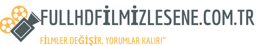 Evde Sinema Keyfi: Film İzle Deneyimi Zirveye Çıkıyor