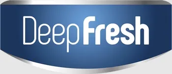 EVERYDAY HYGIENE MADE EASY WITH PREMIUM WET WIPES FROM DEEP FRESH UK