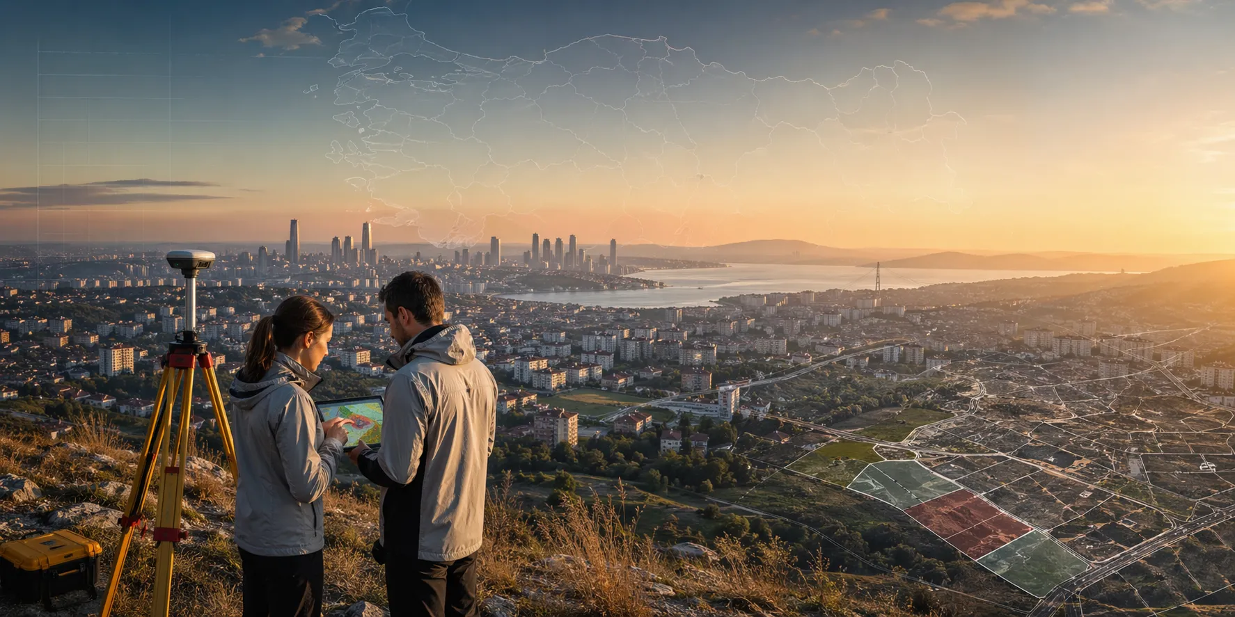 SPK Değerleme Sitesi ile Tanışın