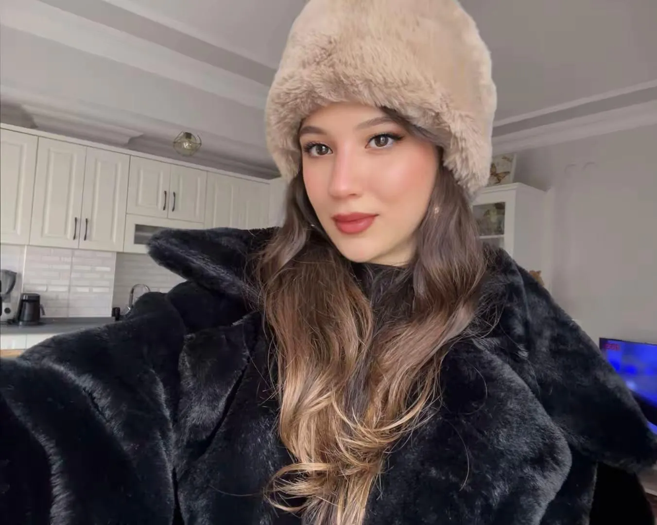 Seher Özdemir’in Hikâyesi Yeni Başlıyor