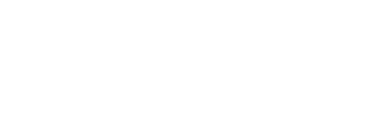 Medikal Onkoloji Hangi Hastalıkların Tedavi Sürecinde Rol Oynar?